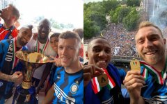 festa inter.jpg