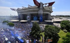 San Siro.jpg