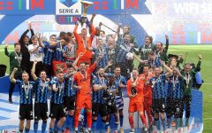 premiazione.jpg