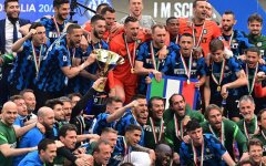 coppa 1.jpg