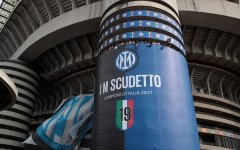 stadio.jpg