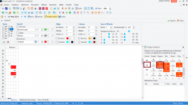 8  tabellone analitico fascia 34 34 e 36 36.png