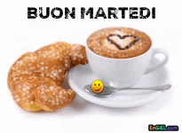 GIF-bUON-MARTEDI.gif