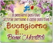 efb58996-ba7d-4315-bff5-c4c2f802bd46.jpg