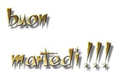 martedì.jpg