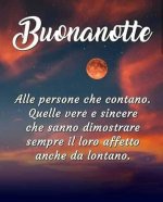 FB_IMG_1621934139598.jpg