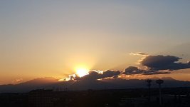 IMG-20210525-WA0011.jpg
