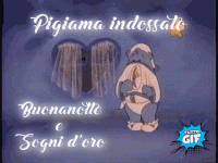 GIF-Buonanotte-10.gif