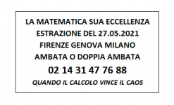 Calcolo.png