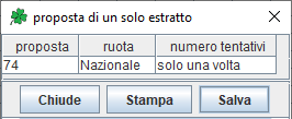 previsione_del_passato.png