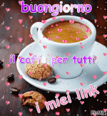cc73d35425e2c93fffa35381d8b27451.gif