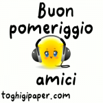 1622290610192.png