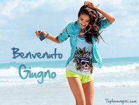 giugno_004.jpg
