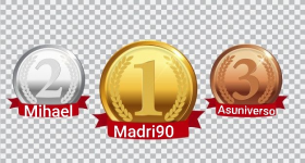 1622571873000.png