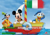 Buongiorno-festa-della-Repubblica-2-giugno.jpg