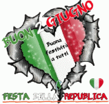 GIF-Buona-Festa-della-Repubblica_0.gif
