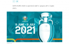 1622620741355.png