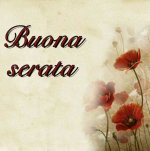 Immagini-Buona-Serata-22.jpg