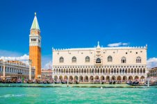 panoramic-view-venice-from-grand-canal-dodge-palace-campanile-piazza-san-marco-venice-italy_11...jpg