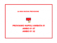 Previsione.png