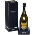 0793--dom_perignon-1910.jpg