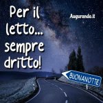 14ac8bb0fbdc400f904b7417a83acaa2.jpg