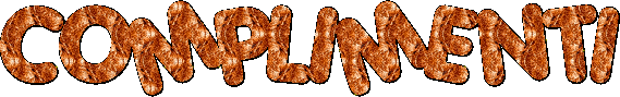Complimenti.gif
