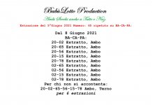 Numero ripetuto in 3 ruote per il 8 Giugno 2021 B-1.jpg