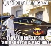 FB_IMG_1623147138237.jpg