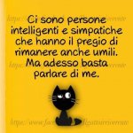 FB_IMG_1623147218705.jpg