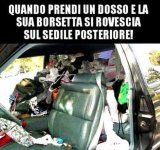 FB_IMG_1623147107041.jpg