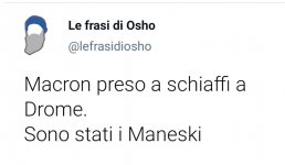 FB_IMG_1623164684847.jpg
