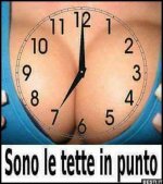 ecaca3f44eac0c9e0c48b378e783f540.jpg