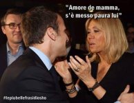FB_IMG_1623175170436.jpg