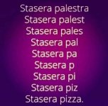 FB_IMG_1623175289028.jpg