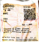Immagine 2021-06-08 213211.png
