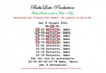 Numero ripetuto in 3 ruote per il 8 Giugno 2021 B-1.jpg