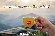 NOTIZIEDIMAGGIO_31.jpg