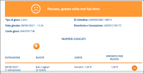 Giocata 08.06.21 non vincente.PNG