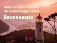 652923-4389399-Tutto-puo-essere-distante.-Ma-niente-irraggiungibile-725x545.jpg