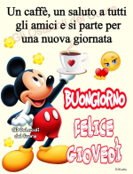 1623299267322.png