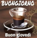 Buongiorno-Giovedì-072.jpg