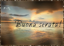 buona-serata-gif-22.gif