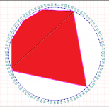 diamantik.png