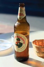 birra.png