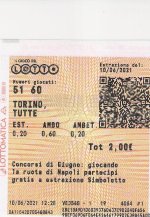 scansione0001.jpg