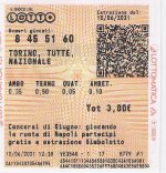 scansione0002.jpg