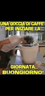 FB_IMG_1623400861893.jpg