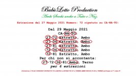 Numero ripetuto in 3 ruote per il 29 Maggio 2021-1.jpg