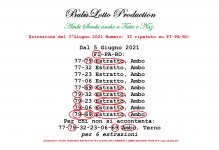 Numero ripetuto in 3 ruote per il 5 Giugno 2021 B-1.jpg